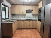 Casa en venta en Vilarmaior. Casa con piscina privada y...
