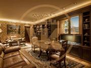 Casa en venta en Vilarmaior La Coruña