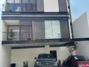 Casa en Venta en Vilas Vala Nuar Lomas de Bellavista