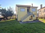 Casa en venta en Vilasantar