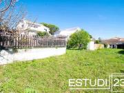 Casa en Venta en Vilassar de Dalt