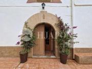 Villa en venta en Vilassar de Dalt Barcelona