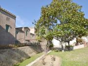 Casa en venta en Vilassar de Dalt Barcelona