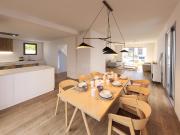 Casa en venta en Vilassar de Dalt. CAN NOLLA Gran casa...