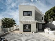 Casa en venta en Vilassar de Dalt, Can Rafart