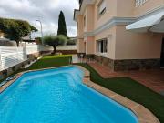 Casa en venta en Vilassar de Dalt. Casa a 4 vientos con...