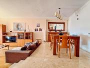 Casa adosada en venta en Vilassar de Dalt. Casa con...
