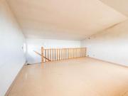 Casa en venta en Vilassar de Dalt. CASA EN VENTA CON...