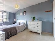 Casa en venta en Vilassar de Dalt. CASA EN VILASSAR DE...