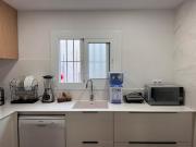 Casa en venta en Vilassar de Dalt. casa ideal 2...