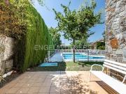 Casa en venta en Vilassar de Dalt. Casa independiente...