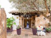 Casa en venta en Vilassar de Dalt. Casa unifamiliar con...