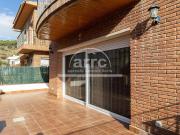 Casa en venta en Vilassar de Dalt. CASA VILASSAR DE DALT...