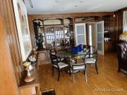 Casa en venta en Vilassar de Dalt. Casas Vilassar de.