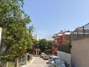 Casa en venta en Vilassar de Dalt. Casas Vilassar de.