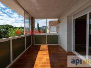 Casa en venta en Vilassar de Dalt. Chalet Torre Vilassar...