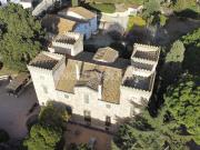 Casa en venta en Vilassar de Dalt. Conjunto residencial...