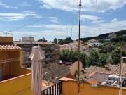 Chalet en venta en Vilassar de Dalt, de 90 m² 4...
