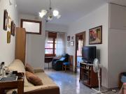 Casa en venta en Vilassar de Dalt. En exclusiva, casa de...
