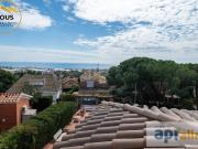 Casa en venta en Vilassar de Dalt. EXCLUSIVA CASA EN...