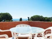 Casa en venta en Vilassar de Dalt. MAGNÍFICA CASA CON...