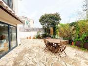 Casa en venta en Vilassar de Dalt. Os presentamos esta...