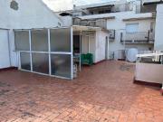 Casa en venta en Vilassar de Dalt. Tu Nuevo Hogar...
