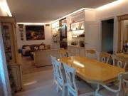 Casa en Venta en Vilassar de Mar