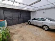 Casa en Venta en Vilassar de Mar