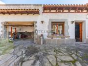 Casa en Venta en Vilassar de Mar
