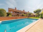 Casa en venta en Vilassar de Mar, Barcelona Costa Maresme