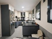 Casa en venta en Vilassar de Mar, Centre. CASA EN...