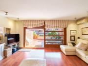 Casa en venta en Vilassar de Mar, Centre. Hay casas que...