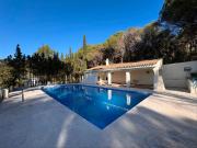 Casa en venta en Cabrera de Mar. MARESME, CABRERA DE...