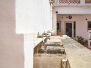Casa en venta en Vilassar de Mar, Centre. Una casa con...