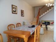 Casa en venta en Vilassar de Mar, El Barato. Casa. Casas...