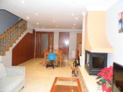 Casa en venta en Vilassar de Mar, Les Pinedes. Casa de...