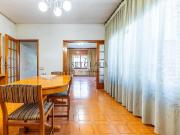 Casa en venta en Vilassar de Mar, Veral d´Ocata....