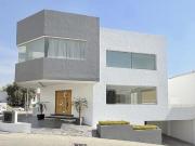 Casa en Venta en Vilavento, Presa Madin