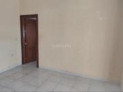 Casa en venta en Vilches. Casa adosada en Vilches. Casas.