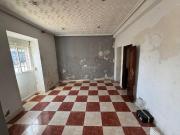 Casa en venta en Vilches. Casa en venta en Vilches, 3...