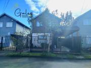 Casa en venta en VILCÚN