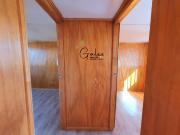 Casa en venta en VILCÚN