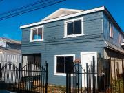 Casa en venta en VILCÚN