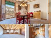 Casa pareada en venta en Vilella Baixa La. ESPECTACULAR...