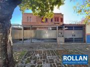 Casa de 6 amb en VENTA! en Villa Adelina