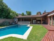 Casa en venta en Villa Adelina