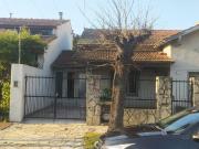 Casa en venta en Villa Adelina, San Isidro 7 Ambientes