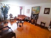 CASA EN VENTA EN VILLA ADRIANA BOGOTA