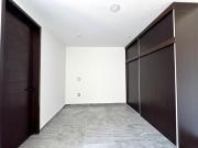 Casa en Venta en Villa Airosa – Ubicación Privilegiada y...